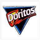 Doritos