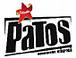 Patos