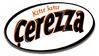Çerezza