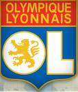 Olympic Lyon(Olympique Lyonnais)