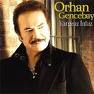 ORHAN GENCEBAY