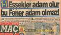 Fenerbahçe