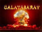 GALATASARAY