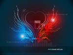 Stereo Love