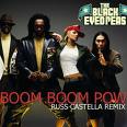 Boom Boom Pow