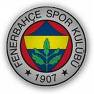 Fenerbahçe