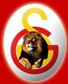 Galatasaray