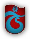 Trabzon 