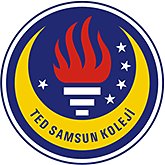TED SAMSUN KOLEJİ