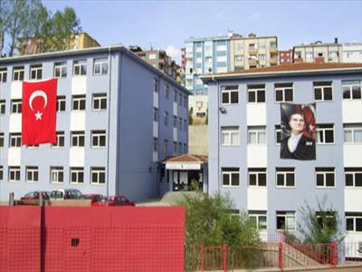Evet