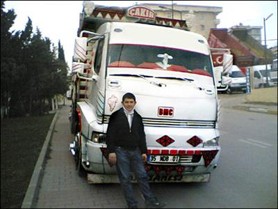 KamYoN