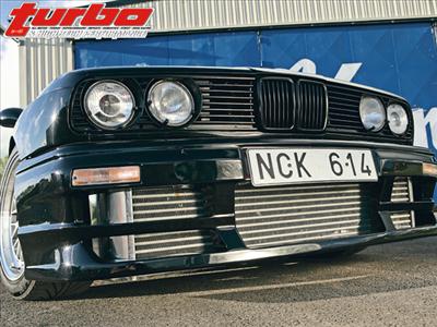 ÇakaL Kasa bmw