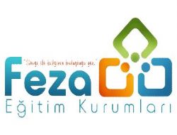 FEZA