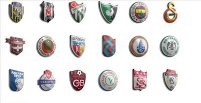 DİĞER