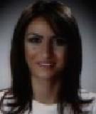 Sibel Erkoç