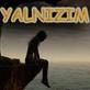 Hyrr  hemde hiç 