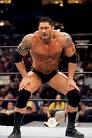 BATİSTA