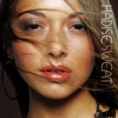 Hadise