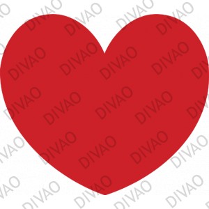 Tu l'aime Beaucoup et il 'aime beaucoup