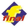 Final dershanesi