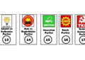 DİĞERLERİ