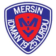 Mersin İdman Yurdu