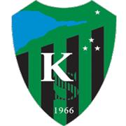 Kocaelispor
