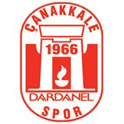 Çanakkale Dardanelspor