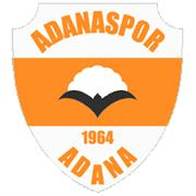 Adanaspor