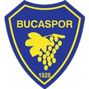 Bucaspor