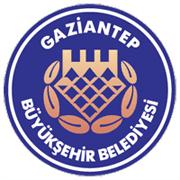 Gaziantep B.B
