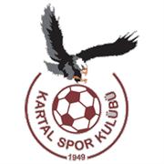 Kartalspor