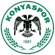 Konyaspor