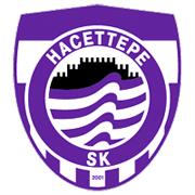 Hacettepe