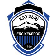 Erciyesspor