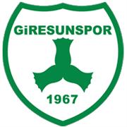 Giresunspor