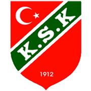 Karşıyaka SK