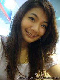 โม