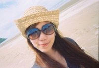ไหม