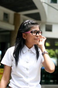 จี