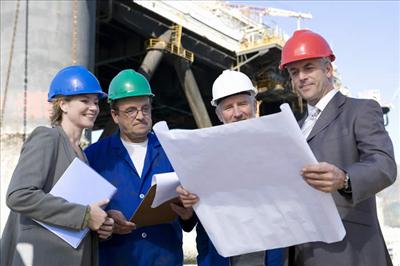 Engineers