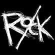 Rock