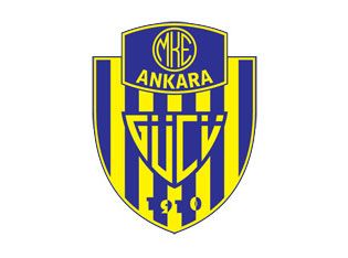 Ankaragökçekgücüspor