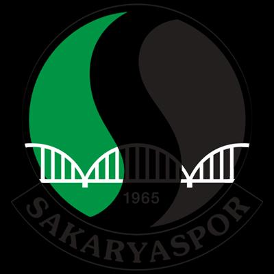 Sakaryaspor (tatanGAY)