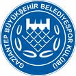 GaziAntep B.Ş.Bld.Spor