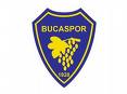 BucaSpor