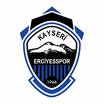 Kayseri ErciyesSpor