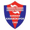 KarDemir KarabükSpor