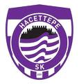 HacettepeSpor