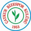 Çaykur RizeSpor